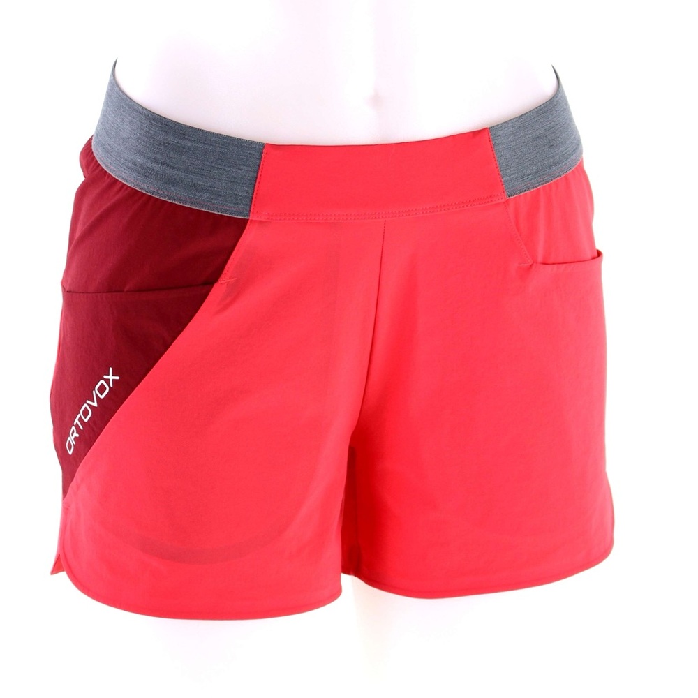 Ortovox Shorts